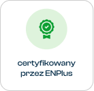 certificowany